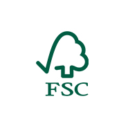 Thân thiện với môi trường