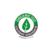 Thiết bị tiết kiệm năng lượng