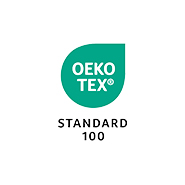 Thiết bị tiết kiệm năng lượng