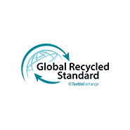 Thân thiện với môi trường