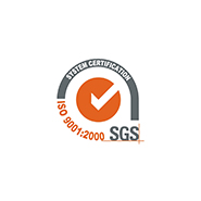 Các sản phẩm năng lượng mới